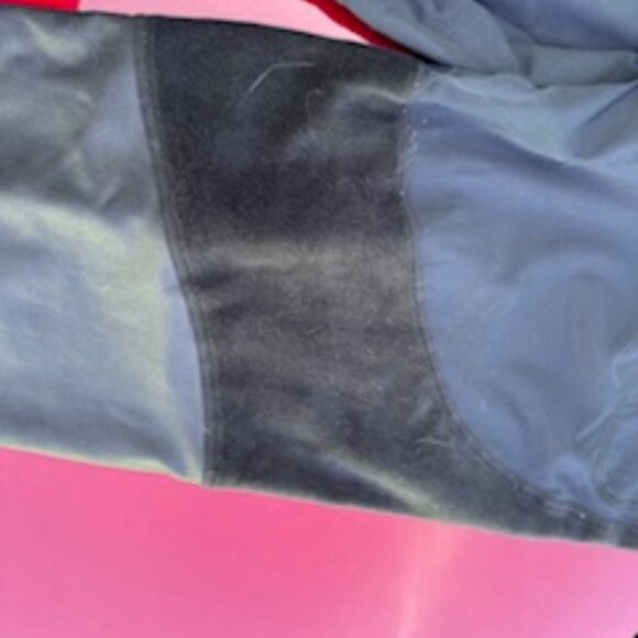 Men's Kapow Meggings, Size Large Trinity Style - Picture 6 of 10